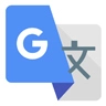 Google Translate